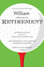 Customized Retirement Party Invitations Partyinvitations Com Retirement Party Invitations Retirement Parties Birthday Party Themes