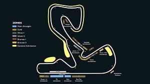 Maybe you would like to learn more about one of these? Dutch Grand Prix The Grand Prix Club