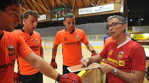 Sunnyrayyxo only watch sunny rays popular videos: Comment