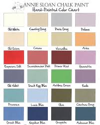 Colored Chalkboard Paint Do One Wall In That Room Anne Marie The Kids Would Love Th Annie Sloan Chalk Paint Colors Chalk Paint Colors Chalk Paint Furniture