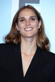 Nov 04, 2017 · 13 camille lou pictures. Camille Lou Hawtcelebs