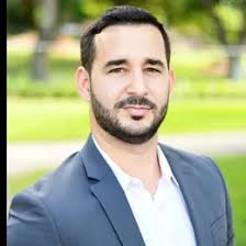 Alejandro Alfonso Romero