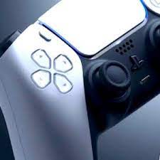Tales Of Arise On Ps5 To Feature Graphics And Performance Modes Dualsense Support Confirmed Playstation Universe