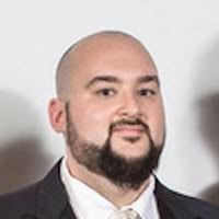 60+ "¨pace" profiles