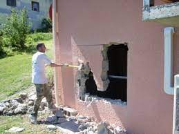 We did not find results for: La Creation D Une Nouvelle Fenetre Ne Doit Pas Gener Le Voisin