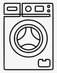 Check spelling or type a new query. Washing Machine Washing Machine Drawing Png 720x980 Png Download Pngkit
