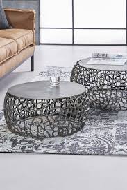 Sofatisch Couchtisch Wohnzimmertische Couchtisch Diy