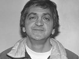 Three-time NYRA leading trainer Peter Ferriola dies