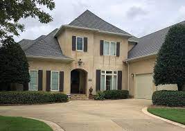 Homes for sale by owner montgomery al. Montgomery Al For Sale By Owner 52 Listings Trulia