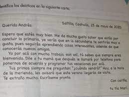 Catálogo de libros de educación básica. Pag 151 Libro De Texto Espanol Sexto Grado Contestada Doycoronita Plis Es Para Hoy Brainly Lat