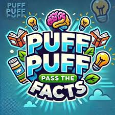 Corey Manning: Superhero By Day