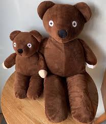 We did not find results for: Mr Bean S Teddy Bear Flower Shop In Bali Best Delivery In Bali The Bali Florist