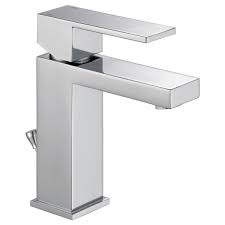 Delta faucet is one of the best kitchen faucet and bathroom fittings brand in india that delivers stylish, innovative and technologically driven accessories. 567lf Pp Lee Supply