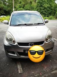 Dapatkan harga dan promo juli hyundai tucson 2021. Sewa Beli Perodua Myvi 1 3 Auto 2009 Cars Cars For Sale On Carousell