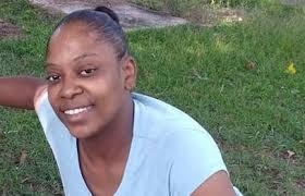 Jacob Holmes, Author at The Troy Messenger