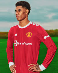 This is the perfect gift for those who like to make the most of their man utd. Football Tweet Ø¹Ù„Ù‰ ØªÙˆÙŠØªØ± Manchester United Have Unveiled Their New Home Kit For The 2021 2022 Season Https T Co Rzmeqmav8d ØªÙˆÙŠØªØ±