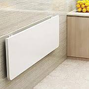 Klapptisch büro klein / sogesfurniture kompakt schreibtisch klapptisch 80x40cm computertisch buromobel pc tisch klein esstisch arbeitstisch klappbar fur zuhause buro picknick garten teak. Klapptisch Buro Gunstig Online Kaufen Lionshome