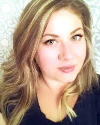 Danielle Nicole Wyrick