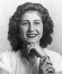 Jacob Musick's Instagram, Twitter & Facebook