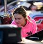 Profile Picture of Dustin Walker Aims For Sophomore Season Improvements With World ... (@worldofoutlaws.com) on Google