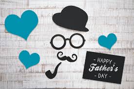 See more ideas about fathers day quotes, father quotes, fathers day. Father S Day 2020 Messages And Greetings To Share Over Sms And Whatsapp