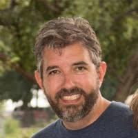 Frederick Valtairo Email & Phone Number