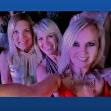 SO, WE ARE REDUCED TO ARRESTED PEOPLE WHO HAVE NEVER BEEN ACCUSED OF OR  CONVICTED OF A CRIME? THIS ISN'T NAZI GERMANY. BUT, YOU KISS THE ASS OF A  MAN WHO HAS