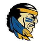 Lewisburg Boys Varsity Soccer @ Montoursville