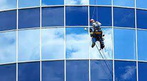 Window Washing Window Cleaning Services Professional Window Cleaning Window Cleaner