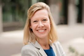 Higher Education Construction