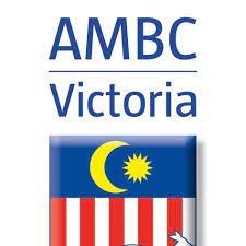 Websites, listings, map, phone, address of trade councils, business councils, chambers of commerce organisations in malaysia. Australia Malaysia Business Council Vic Home Facebook