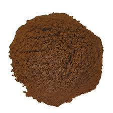 Image result for Momordica repens