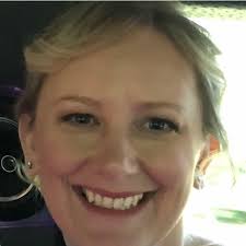 USFloors National Sales Meeting: Directory