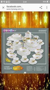 Smgsb stands for syarikat menang glassware sdn. Syarikat Menang Glassware Sdn Bhd Posts Facebook