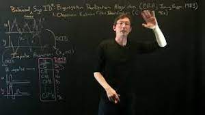 Data Driven Control Observer Kalman Filter Identification Youtube
