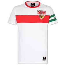 Jun 30, 2021 on loan. Copa Vfb Captain T Shirt Copa Collections Fashion Merchandise Shop Vfb De