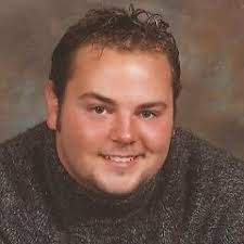 Frank Stirpe's Instagram, Twitter & Facebook