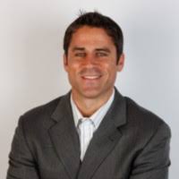 Theresa MacFarlane Email & Phone Number