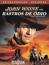 Foto de Pruitt Taylor Vince