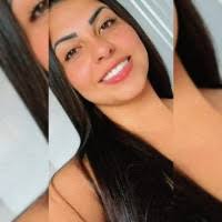 Bianca Rabelo De Moraes