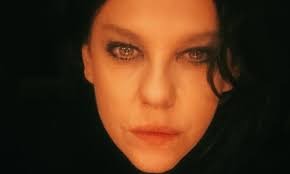 Atriz e diretora Bárbara Paz integrará júri no Festival de Veneza