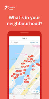 Search for rental homes, condos, townhouses, lofts, duplexes and fourplexes in your area. Property Finder Apps On Google Play