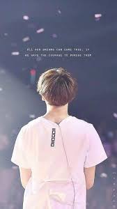 Beautiful Wallpaper Bts Bts Jungkook Bts Wallpaper Bts Quotes