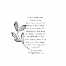  60 Losing A Child Quotes Ideas Quotes Grief Quotes Losing A Child