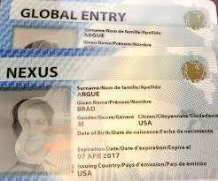 We did not find results for: Global Entry From Now On Travel Codex