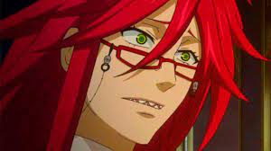 What more can i say. Top 10 Androgynous Anime Characters Youtube