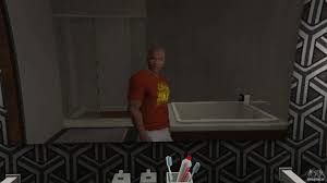 Wir zeigen euch hier, wie ihr alte häuser eintauscht und verkauft. So Verkaufen Sie Eine Wohnung In Gta 5 Online