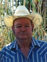 Obituary information for Leonard Dee McDaniel