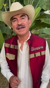 BANDA BRAVA @bandaBrava.d.JCR presente en el Gran cierre se fiestas en la  Colonia Las Brisas en Bucerias, Bahia de Banderas; Nay. 🇲🇽Este 22 de  Noviembre a partir de las 9:00 pm alternara La Mas Guapa ...