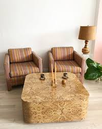 Pin On Apartment Therapy Marketplace